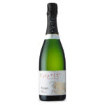 Escuturit Brut Nature Reserva
