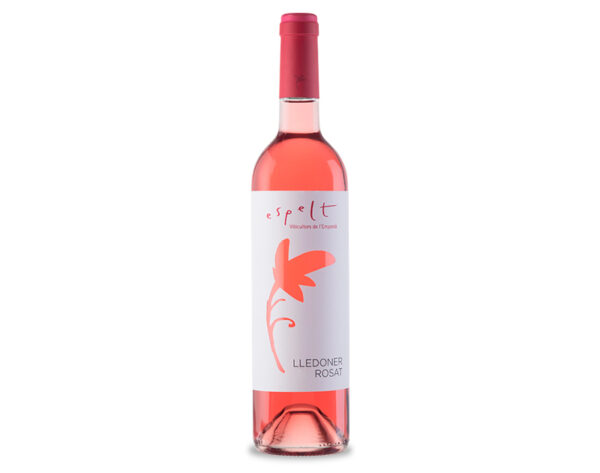 Lledoner Rosat