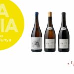 Guia de vins de catalunya ESpelt