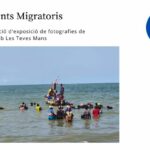 Corrents migratoris