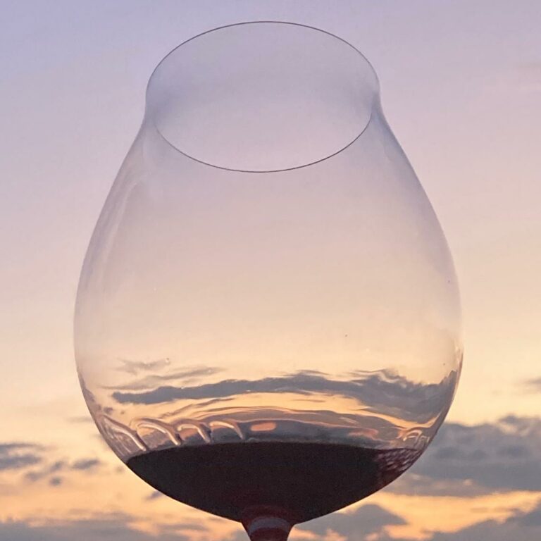 visita tast anna espelt posta de sol