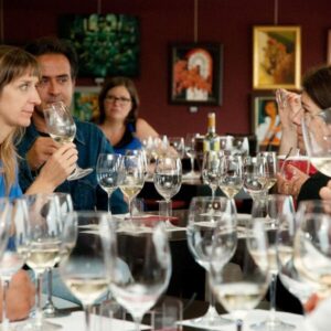 winebar espelt